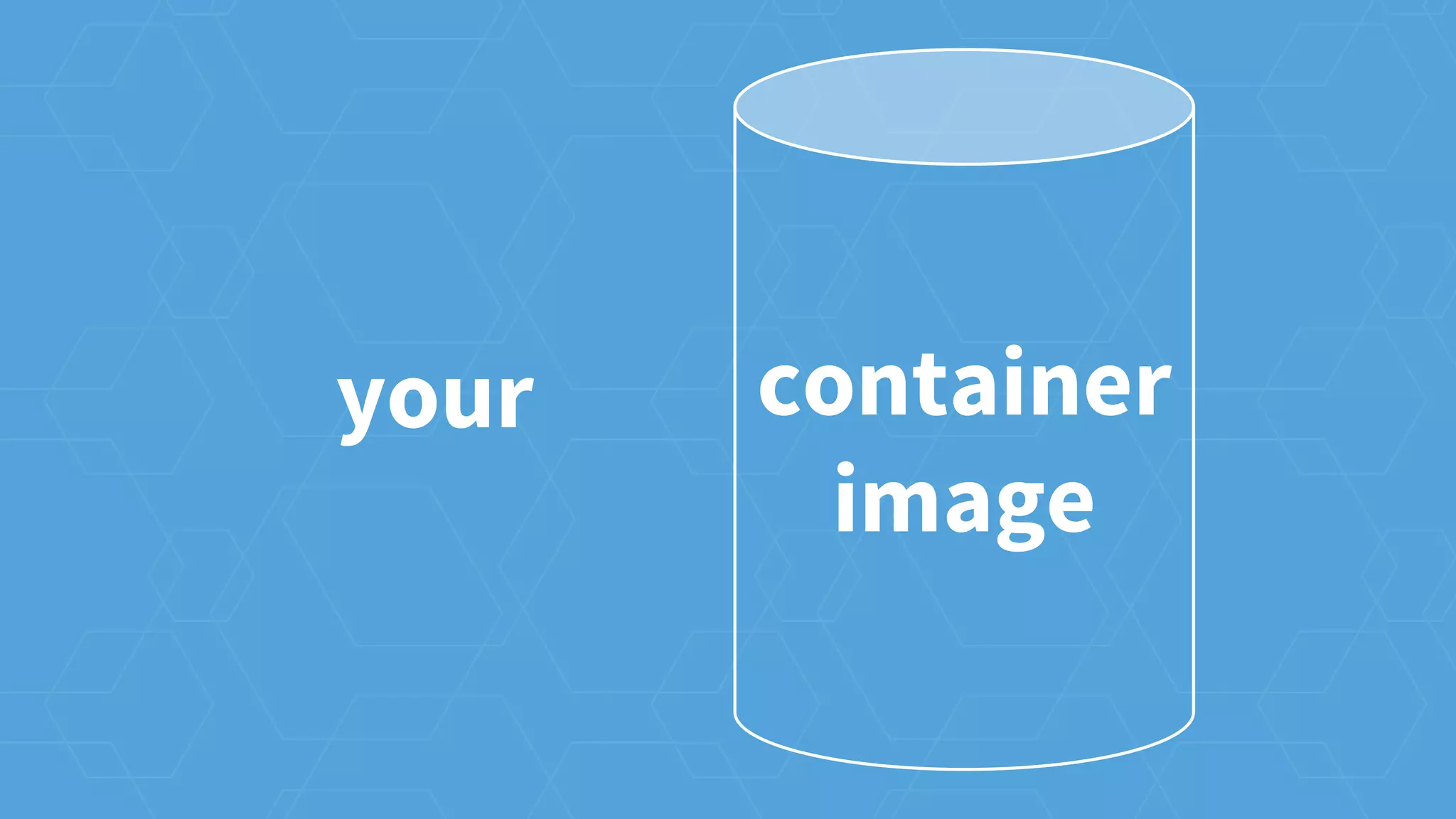 your container
image
 