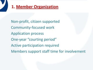 Corefirst Topics Organization CORE Group Overview | PPSX