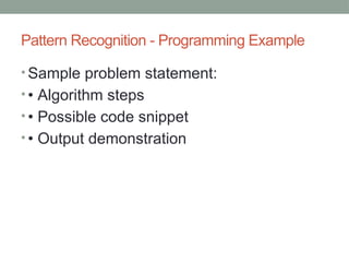 core_problem_solving_strategies_expanded.pptx