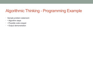 core_problem_solving_strategies_expanded.pptx