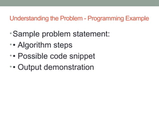 core_problem_solving_strategies_expanded.pptx