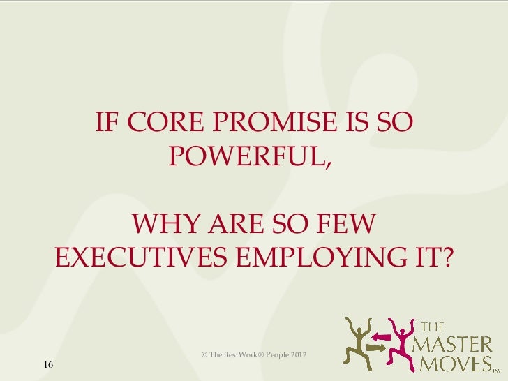 Core Training Programs For Strength And Endurance Training