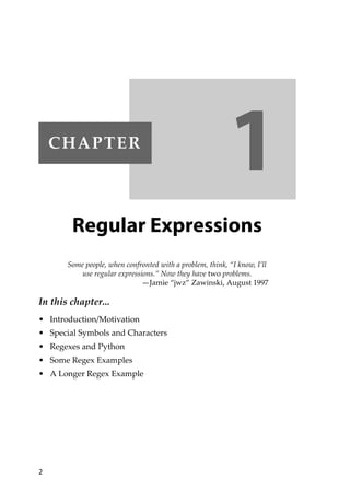 core python.pdf
