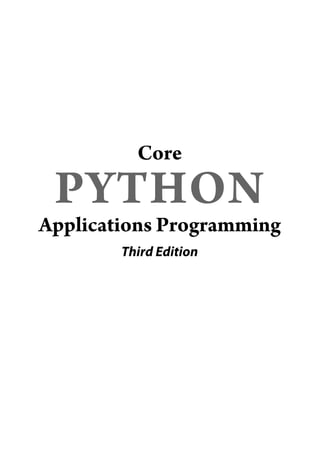 core python.pdf