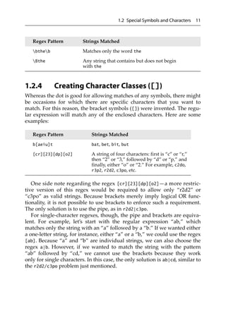 core python.pdf