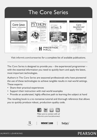 core python.pdf