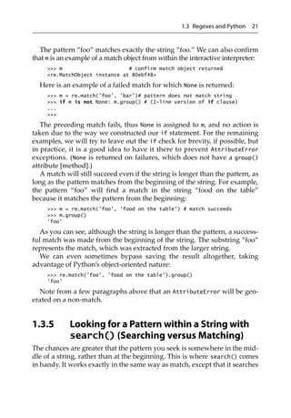 core python.pdf