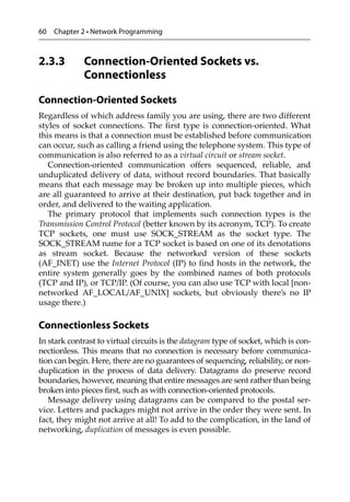 core python.pdf