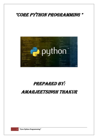 Free Python Games — Free Python Games 2.5.3 documentation