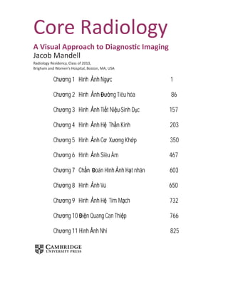 Core_Radiology_A_Visual_Approach_to_Diagnostic_Imaging_914trangvi.pdf