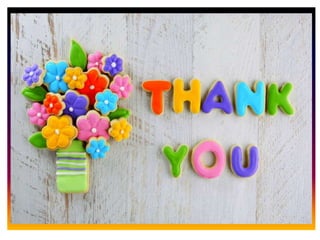 CORE ROLE OF
MIDWIFE
.
 