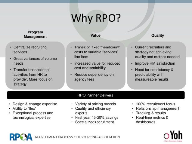 Rpo Core Library 2.9 : RPO Core Library / General Info – PRLCE