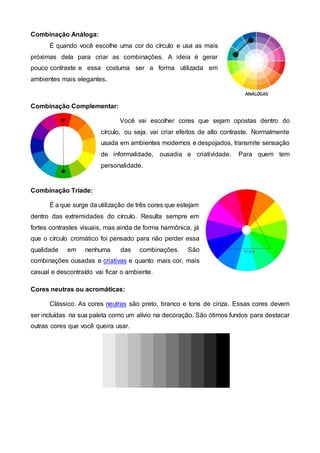 CORES.docx