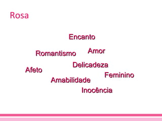 Rosa Encanto Amabilidade Amor Inocência Feminino Romantismo Afeto Delicadeza 