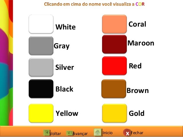 Image Result For Blue And Yellow Image Result For Blue And Yellow