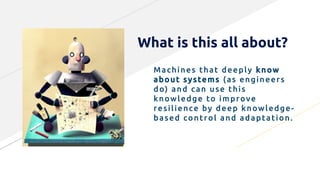 CORESENSE Introduction | PDF