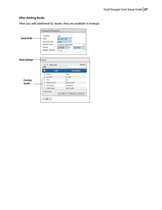 Core Setup Guide_7S_j.pdf