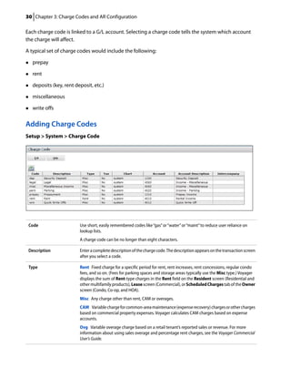 Core Setup Guide_7S_j.pdf