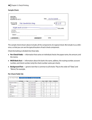 Core Setup Guide_7S_j.pdf