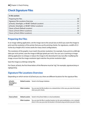 Core Setup Guide_7S_j.pdf
