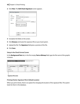 Core Setup Guide_7S_j.pdf