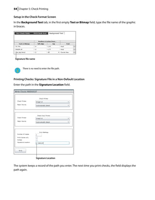 Core Setup Guide_7S_j.pdf