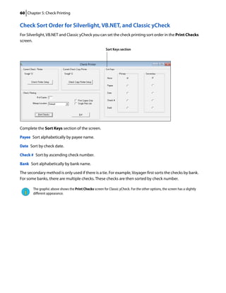 Sorting Check Format Core Setup Guide_7S_j.pdf