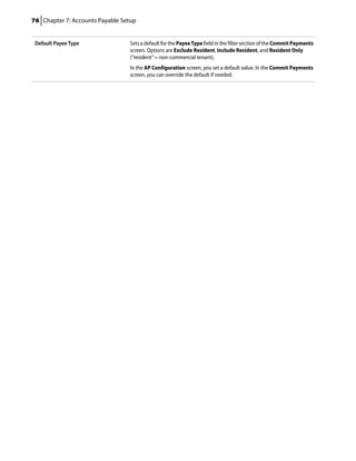 Core Setup Guide_7S_j.pdf