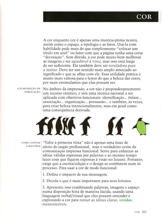 E Book Guia Pratico Combinando Cores, PDF, Cor