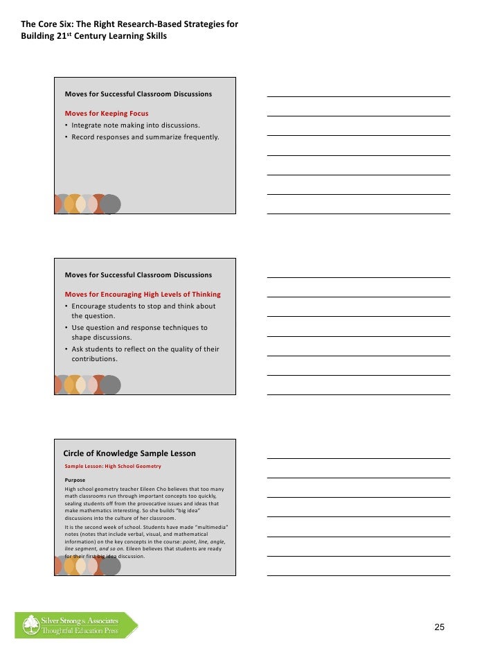 design and build dissertation book