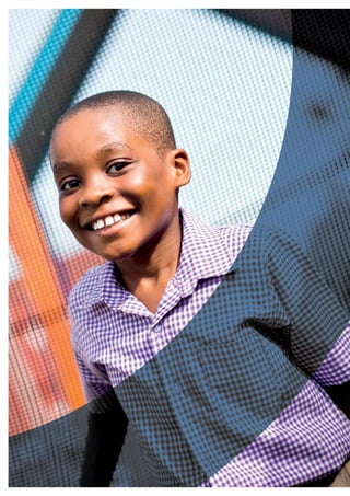 Core skills brochure_unlocking_a_world_of_potential