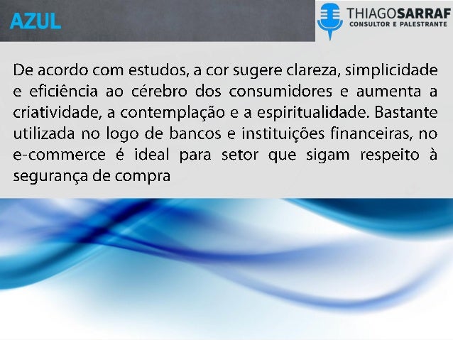 O que e swap no forex