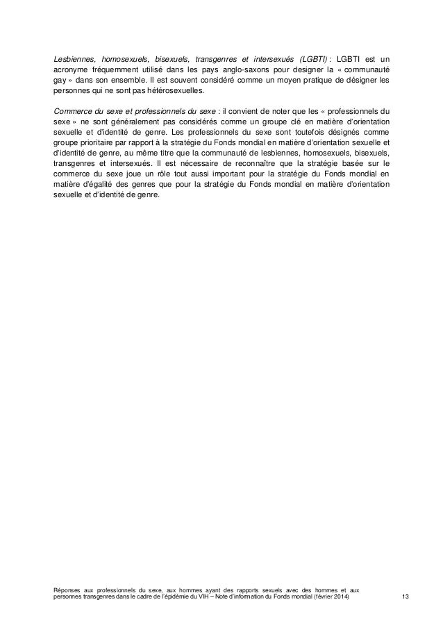 Core Sogi Info Note Fr