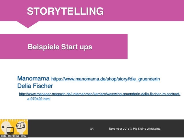november 2016 pia kleine wieskamp37 38 november 2016 pia kleine wieskamp38 storytelling interaktiv beispiele - Storytelling Beispiele november 2016 pia kleine wieskamp37 38 november 2016 pia kleine wieskamp38 storytelling interaktiv beispiele - Storytelling Beispiele