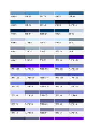 10B 6/6 10B 6/8 10B 7/6 10B 7/8 10B 4/6
10B 4/8 10B 5/6 10B 5/8 5PB 1/4 2.5PB 1/6
10B 1/6 5PB 2/4 2.5PB 2/6 10B 2/6 5B 8/2
10B 8/2 2.5B 9/2 7.5B 9/2 10B 9/4 5B 6/2
10B 6/2 2.5B 7/2 7.5B 7/2 2.5PB 7/4 5B 4/2
10B 4/2 2.5B 5/2 7.5B 5/2 2.5PB 5/4 7.5PB 1/28
7.5PB 2/18 7.5PB 2/36 7.5PB 3/28 7.5PB 4/24 7.5PB 5/10
7.5PB 6/10 7.5PB 6/12 7.5PB 7/10 7.5PB 4/10 7.5PB 4/12
7.5PB 5/12 7.5PB 1/8 7.5PB 1/10 7.5PB 2/8 7.5PB 2/10
7.5PB 8/6 7.5PB 5/6 7.5PB 5/8 7.5PB 6/6 7.5PB 6/8
7.5PB 7/6 7.5PB 7/8 7.5PB 4/6 7.5PB 4/8 7.5PB 1/4
7.5PB 1/6 7.5PB 8/4 7.5PB 5/4 7.5PB 6/4 7.5PB 7/4
 