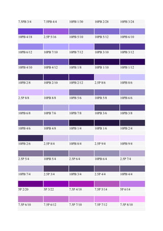 7.5PB 3/4 7.5PB 4/4 10PB 1/30 10PB 2/28 10PB 3/24
10PB 4/18 2.5P 5/16 10PB 5/10 10PB 5/12 10PB 6/10
10PB 6/12 10PB 7/10 10PB 7/12 10PB 3/10 10PB 3/12
10PB 4/10 10PB 4/12 10PB 1/8 10PB 1/10 10PB 1/12
10PB 2/8 10PB 2/10 10PB 2/12 2.5P 8/6 10PB 8/6
2.5P 8/8 10PB 8/8 10PB 5/6 10PB 5/8 10PB 6/6
10PB 6/8 10PB 7/6 10PB 7/8 10PB 3/6 10PB 3/8
10PB 4/6 10PB 4/8 10PB 1/4 10PB 1/6 10PB 2/4
10PB 2/6 2.5P 8/4 10PB 8/4 2.5P 9/4 10PB 9/4
2.5P 5/4 10PB 5/4 2.5P 6/4 10PB 6/4 2.5P 7/4
10PB 7/4 2.5P 3/4 10PB 3/4 2.5P 4/4 10PB 4/4
5P 2/20 5P 3/22 7.5P 4/18 7.5P 5/14 5P 6/14
7.5P 6/10 7.5P 6/12 7.5P 7/10 7.5P 7/12 7.5P 8/10
 