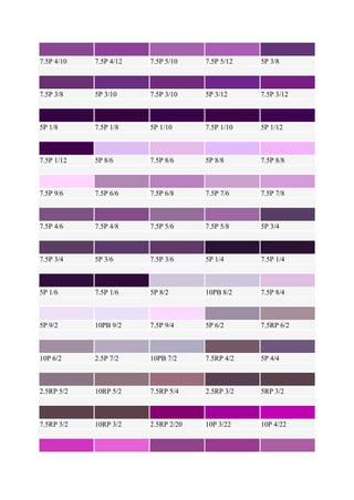 7.5P 4/10 7.5P 4/12 7.5P 5/10 7.5P 5/12 5P 3/8
7.5P 3/8 5P 3/10 7.5P 3/10 5P 3/12 7.5P 3/12
5P 1/8 7.5P 1/8 5P 1/10 7.5P 1/10 5P 1/12
7.5P 1/12 5P 8/6 7.5P 8/6 5P 8/8 7.5P 8/8
7.5P 9/6 7.5P 6/6 7.5P 6/8 7.5P 7/6 7.5P 7/8
7.5P 4/6 7.5P 4/8 7.5P 5/6 7.5P 5/8 5P 3/4
7.5P 3/4 5P 3/6 7.5P 3/6 5P 1/4 7.5P 1/4
5P 1/6 7.5P 1/6 5P 8/2 10PB 8/2 7.5P 8/4
5P 9/2 10PB 9/2 7.5P 9/4 5P 6/2 7.5RP 6/2
10P 6/2 2.5P 7/2 10PB 7/2 7.5RP 4/2 5P 4/4
2.5RP 5/2 10RP 5/2 7.5RP 5/4 2.5RP 3/2 5RP 3/2
7.5RP 3/2 10RP 3/2 2.5RP 2/20 10P 3/22 10P 4/22
 