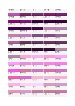 10P 5/18 10P 6/16 10P 4/10 10P 4/12 10P 5/10
10P 5/12 2.5RP 3/8 10P 3/8 2.5RP 3/10 10P 3/10
2.5RP 3/12 10P 3/12 2.5RP 1/8 10P 1/8 2.5RP 1/10
10P 1/10 2.5RP 1/12 10P 1/12 2.5RP 6/6 10P 6/6
2.5RP 6/8 10P 6/8 10P 4/6 10P 4/8 10P 5/6
10P 5/8 2.5RP 3/4 10P 3/4 2.5RP 3/6 10P 3/6
2.5RP 1/4 10P 1/4 2.5RP 1/6 10P 1/6 2.5RP 6/4
10P 6/4 5RP 8/10 10P 8/10 5RP 8/12 10P 8/12
10P 8/14 10P 7/10 10P 7/12 10P 7/14 10P 7/16
2.5RP 7/20 5RP 6/10 10P 6/10 5RP 6/12 10P 6/12
5RP 6/14 10P 6/14 5RP 8/6 10P 8/6 5RP 8/8
10P 8/8 5RP 9/6 10P 9/6 5RP 7/6 10P 7/6
5RP 7/8 10P 7/8 5RP 6/6 7.5RP 6/6 5RP 6/8
 