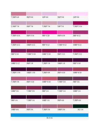 7.5RP 6/8 5RP 8/4 10P 8/4 5RP 9/4 10P 9/4
2.5RP 7/4 5RP 7/4 7.5RP 7/4 10P 7/4 7.5RP 3/16
7.5RP 4/16 5RP 5/14 5RP 5/20 5RP 6/18 5RP 4/12
7.5RP 4/12 10RP 4/12 5RP 5/12 7.5RP 5/12 10RP 5/12
5RP 3/10 7.5RP 3/10 10RP 3/10 5RP 3/12 7.5RP 3/12
10RP 3/12 5RP 1/8 7.5RP 1/8 10RP 1/8 5RP 1/10
7.5RP 1/10 10RP 1/10 7.5RP 4/8 5RP 4/10 10RP 4/10
7.5RP 5/8 5RP 5/10 10RP 5/10 7.5RP 3/4 5RP 3/6
10RP 3/6 7.5RP 3/8 5RP 1/4 7.5RP 1/4 10RP 1/4
5RP 1/6 7.5RP 1/6 10RP 1/6 5RP 4/6 7.5RP 4/6
10RP 4/6 5RP 5/6 7.5RP 5/6 10RP 5/6 5G 1/4
5b 5/16
 