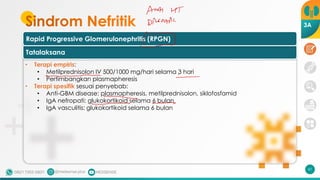 [Coretan Tutor] Nefrologi Rheumatologi.pdf