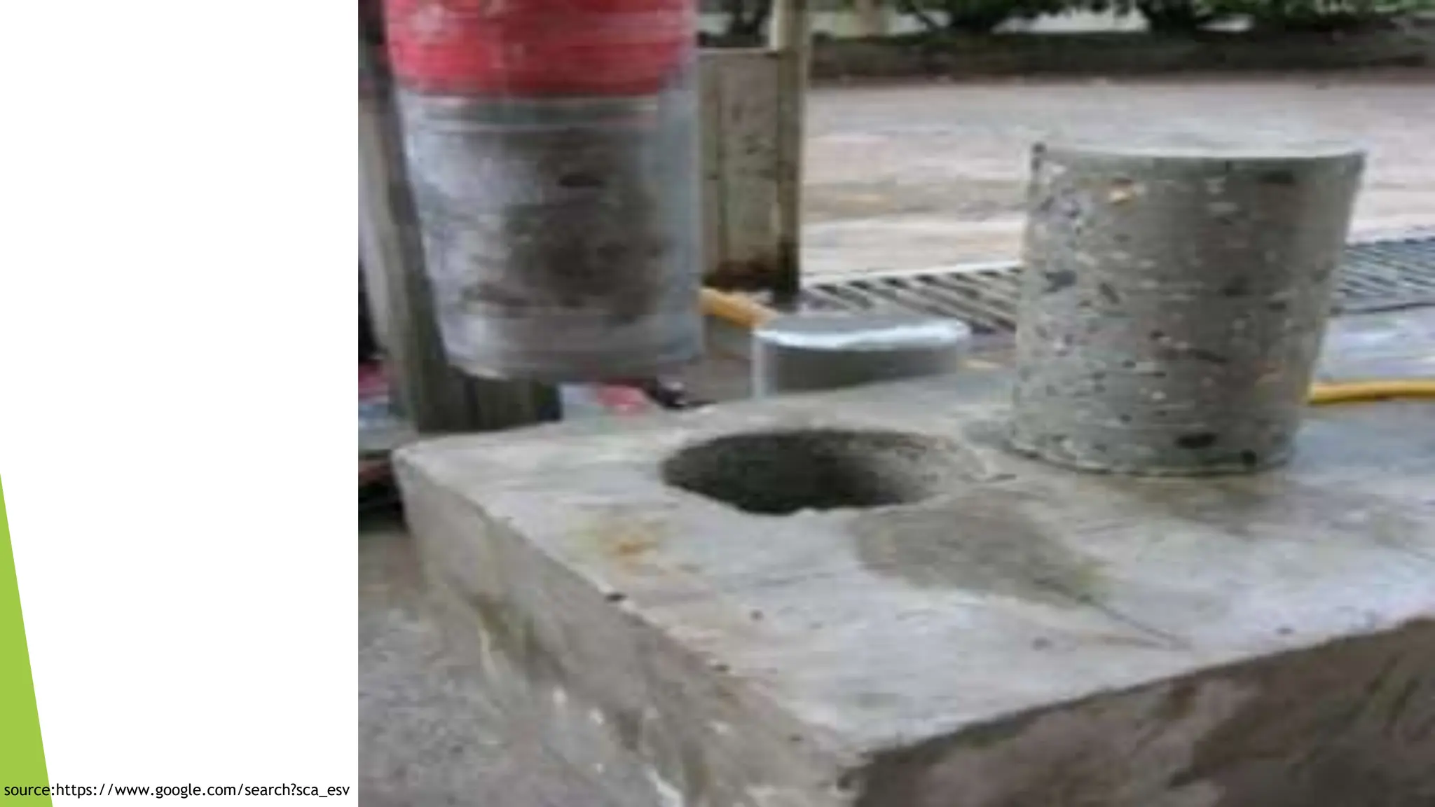 source:https://www.google.com/search?sca_esv
 