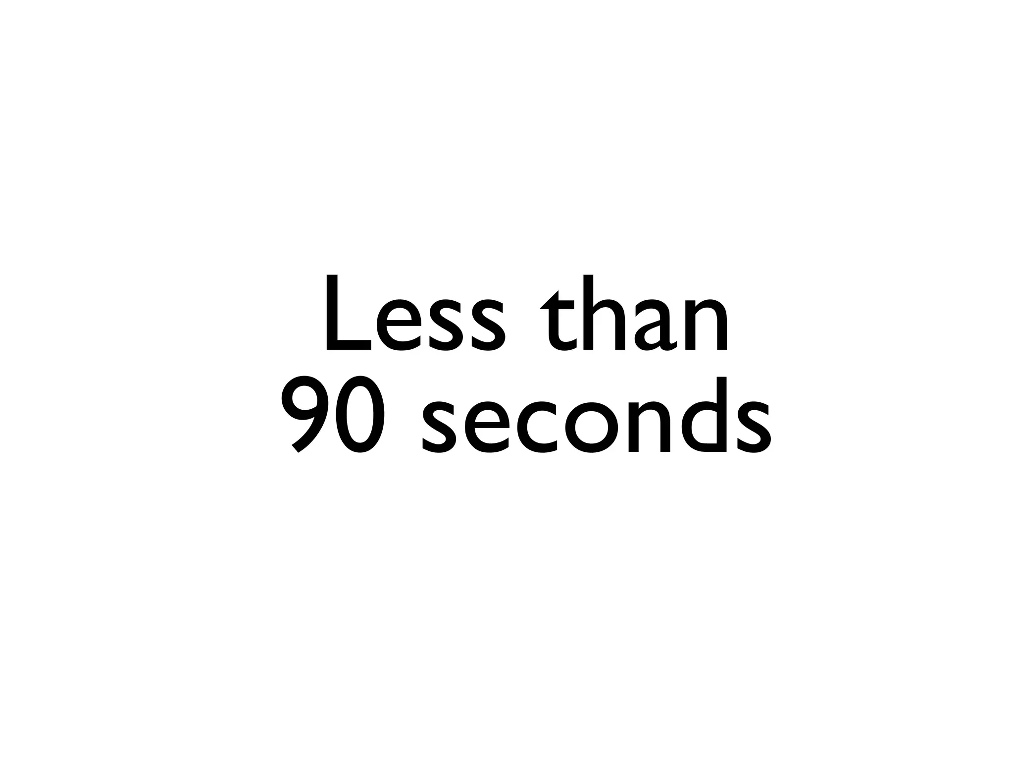 Unit testing for the TYPO3 4.x core