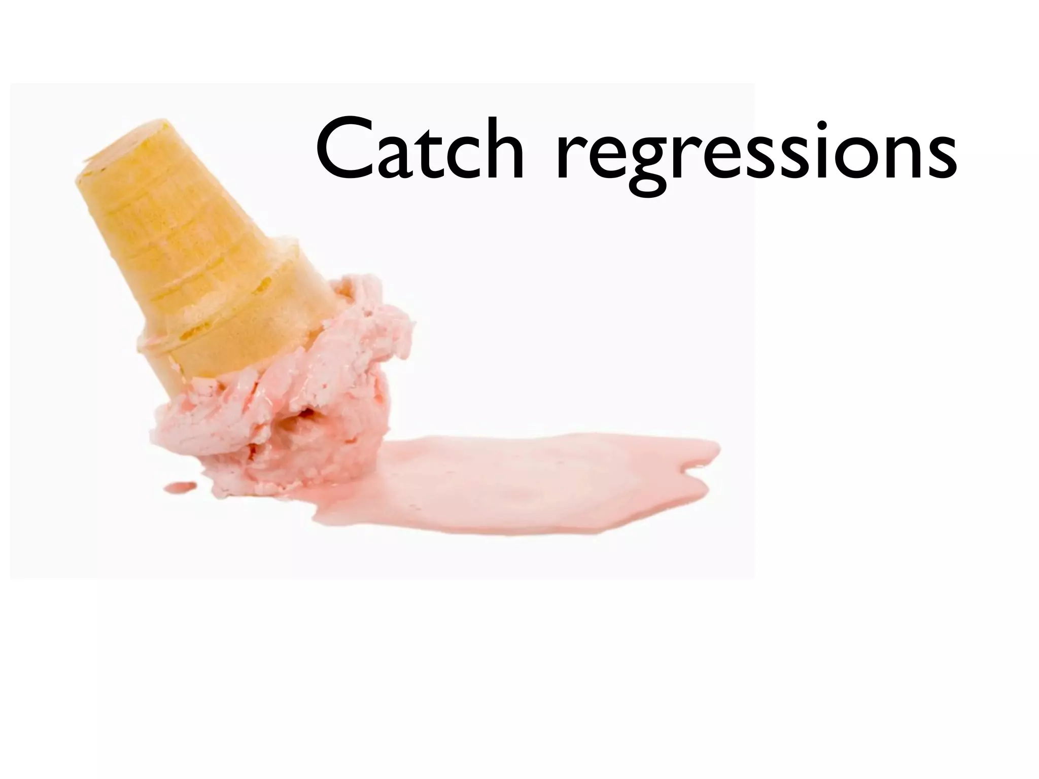 Unit testing for the TYPO3 4.x core