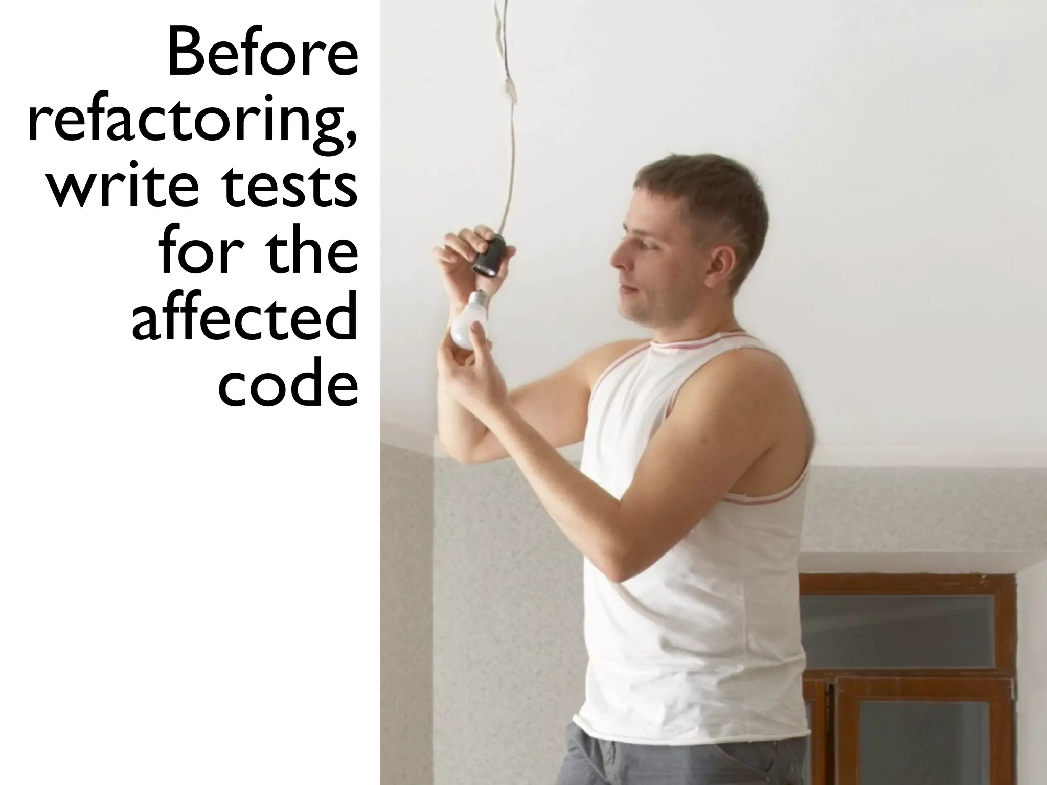 Unit testing for the TYPO3 4.x core