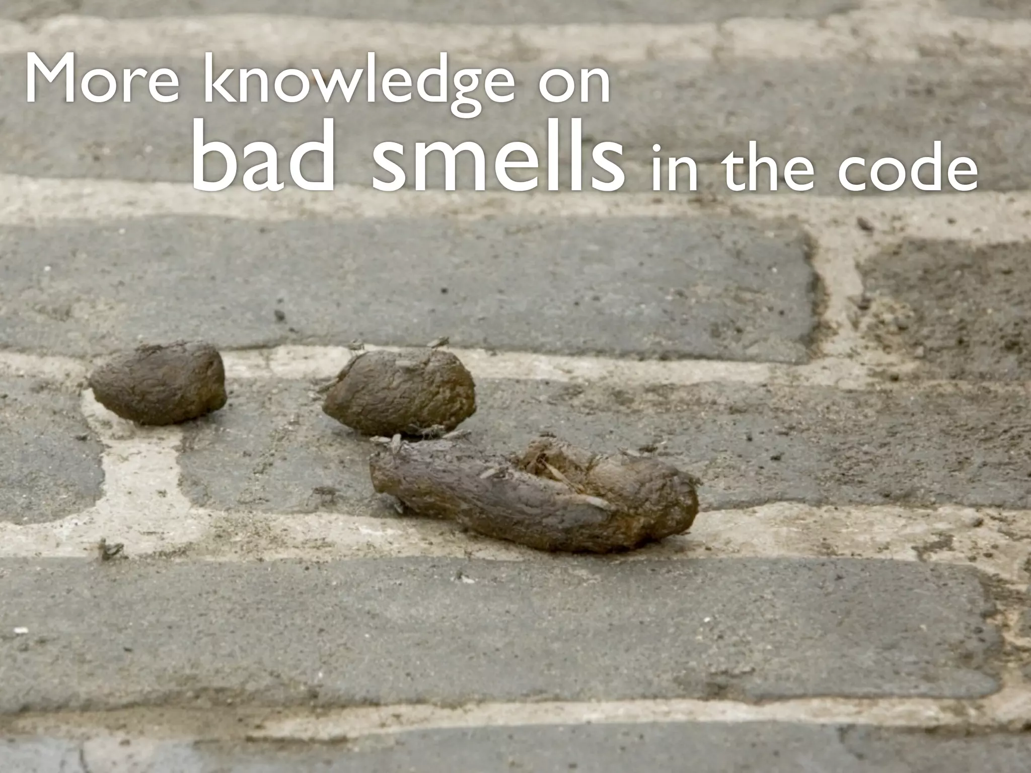 Unit testing for the TYPO3 4.x core