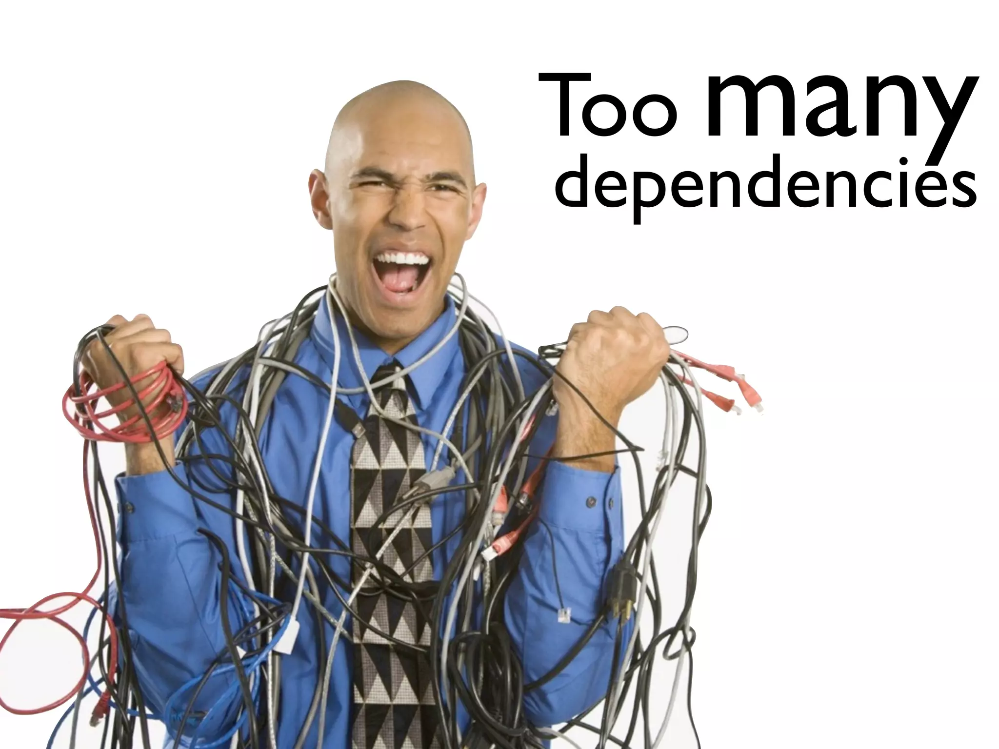 Unit testing for the TYPO3 4.x core