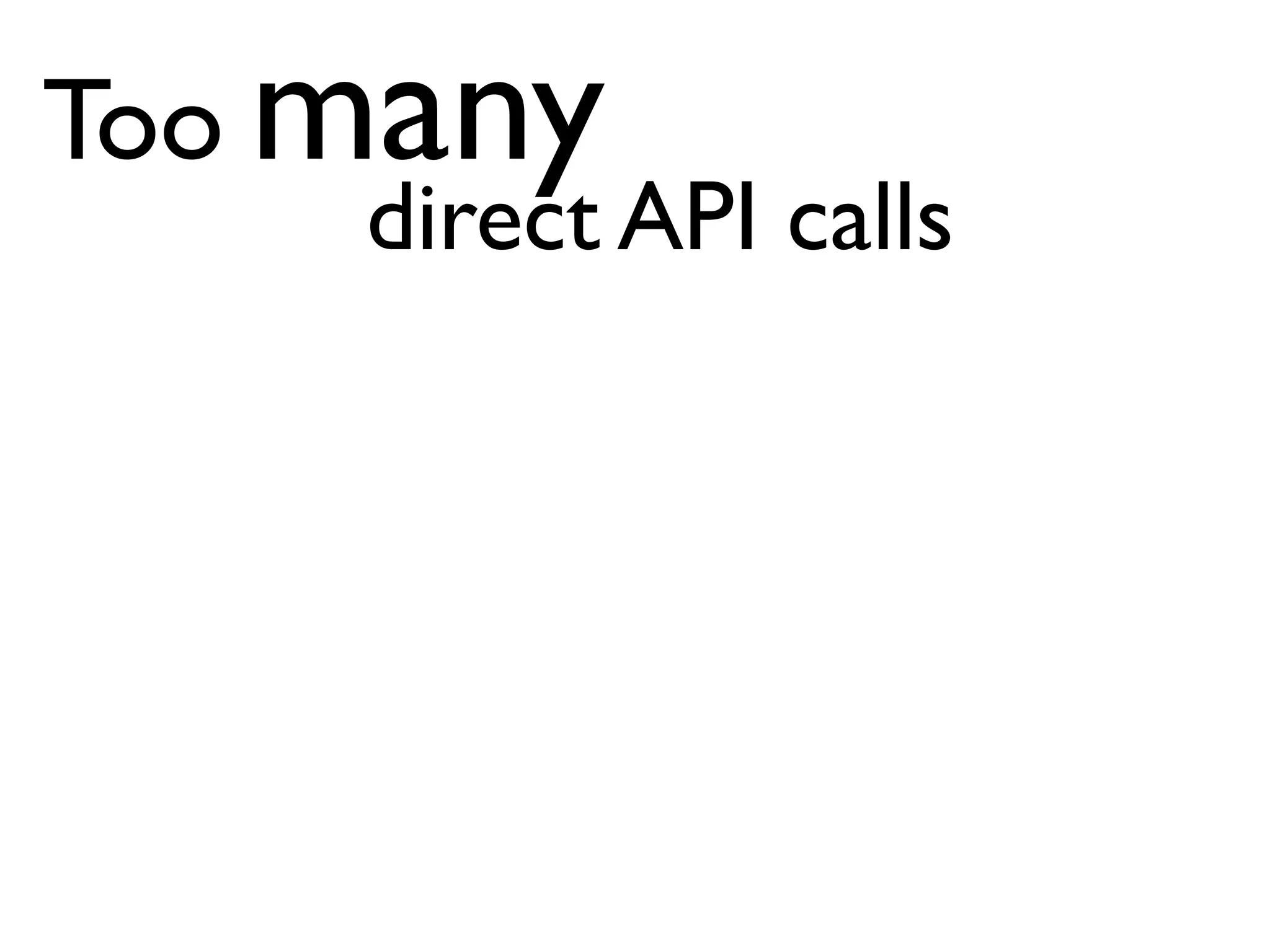 Unit testing for the TYPO3 4.x core