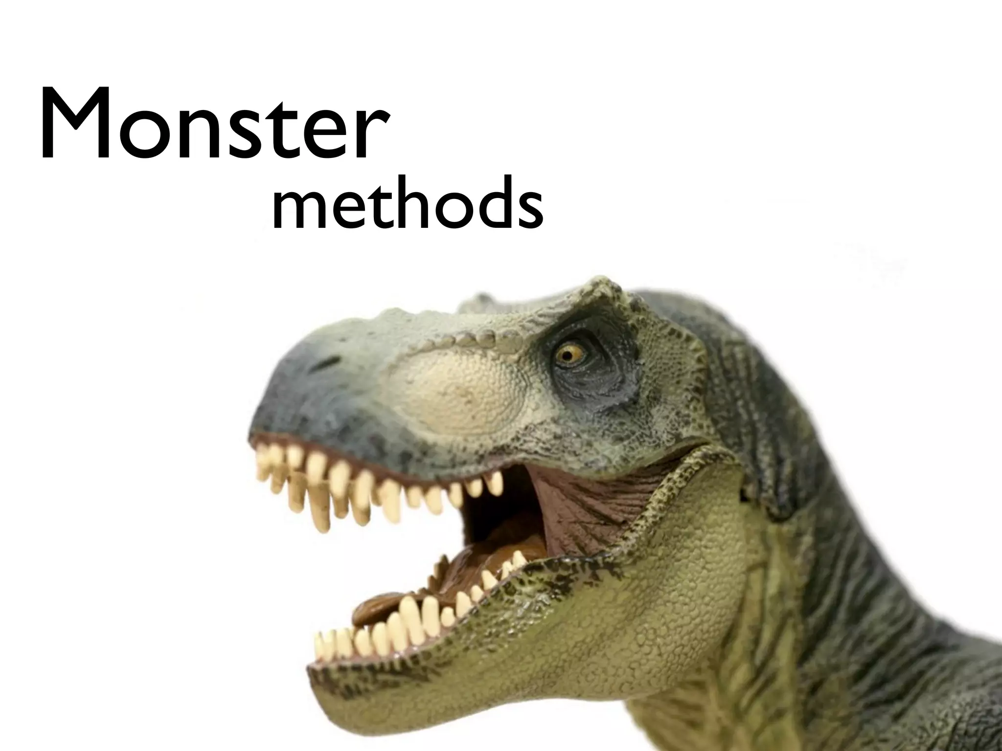 Unit testing for the TYPO3 4.x core