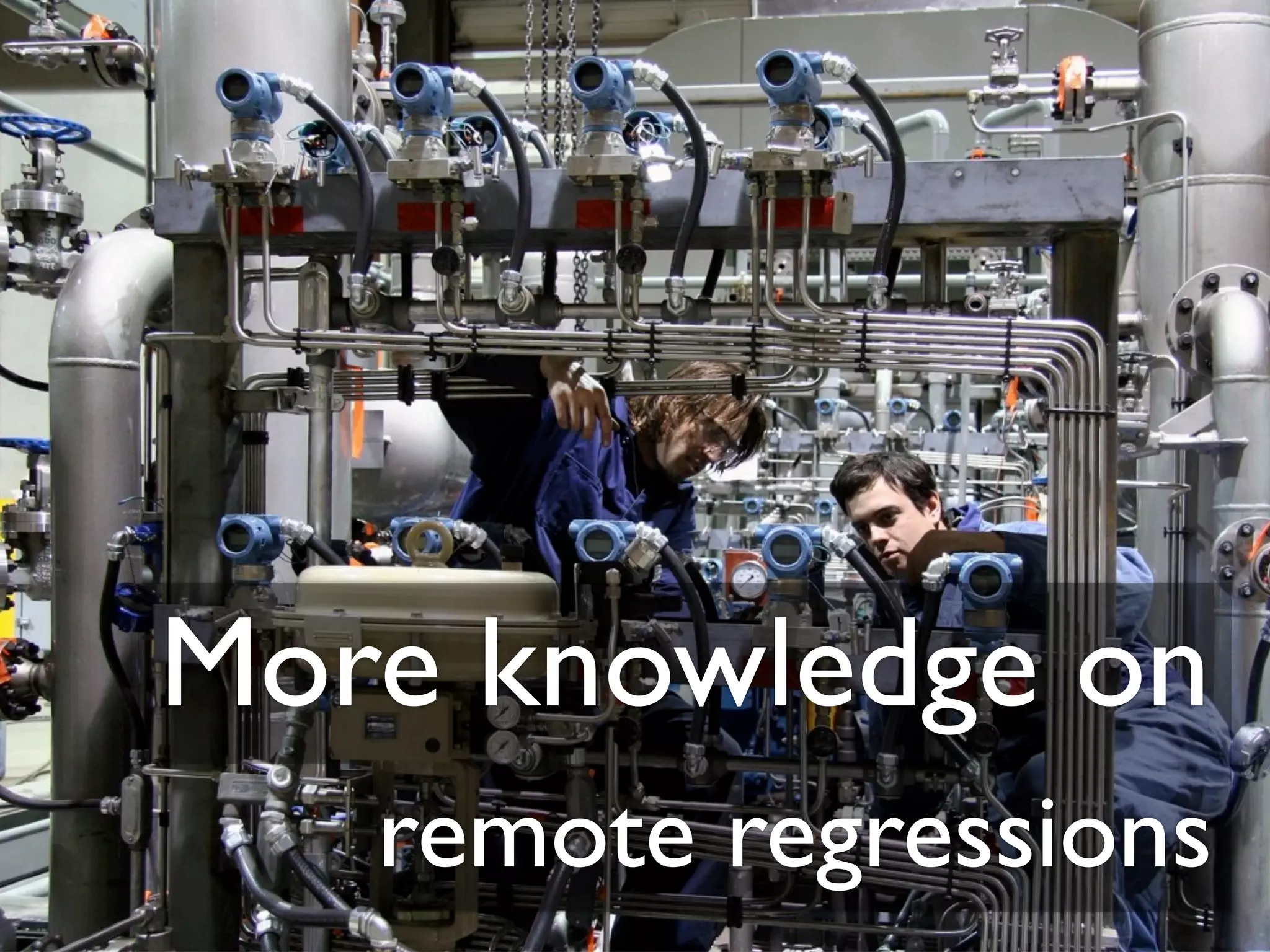 Unit testing for the TYPO3 4.x core