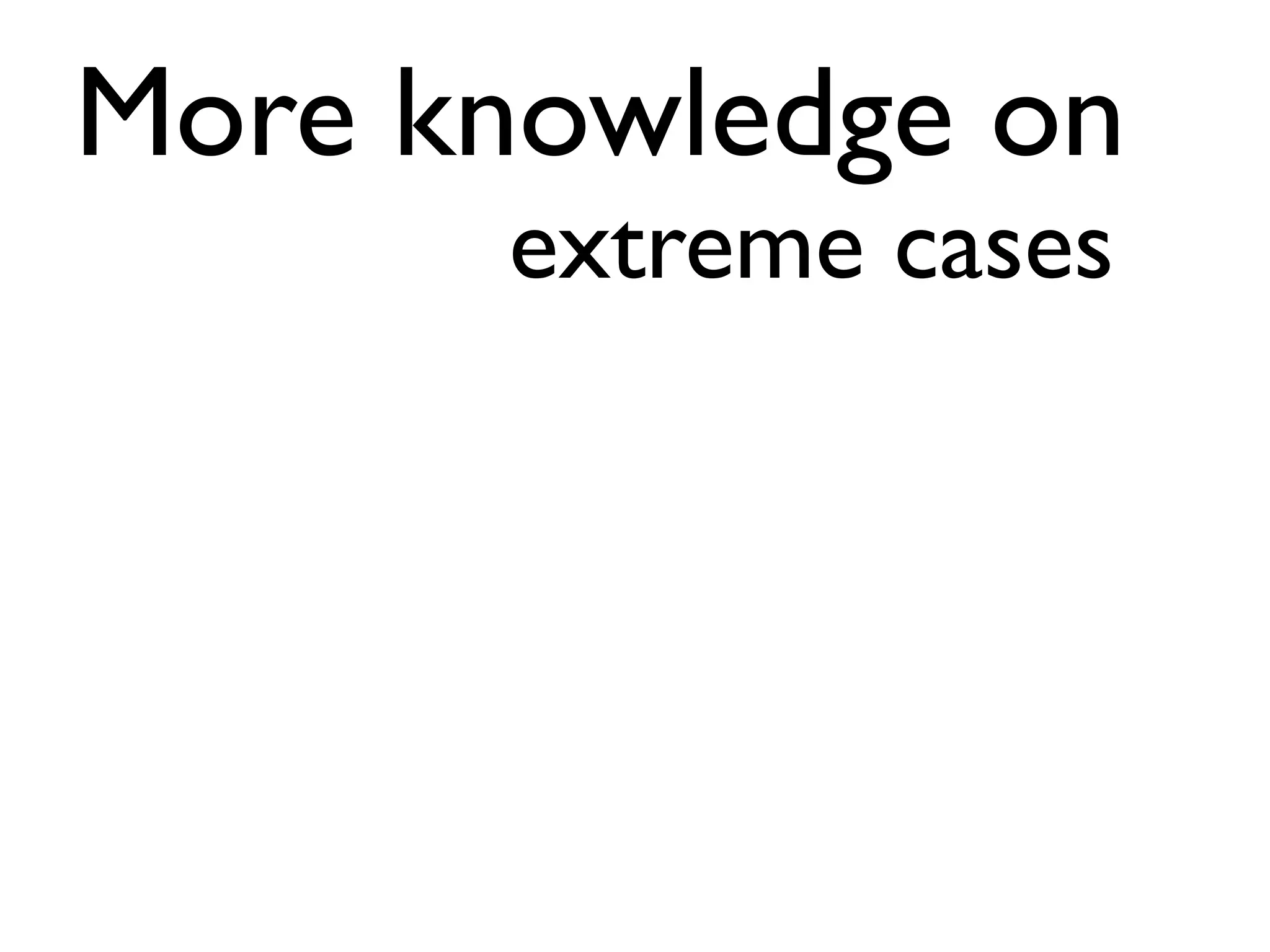 Unit testing for the TYPO3 4.x core